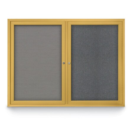 United Visual Products